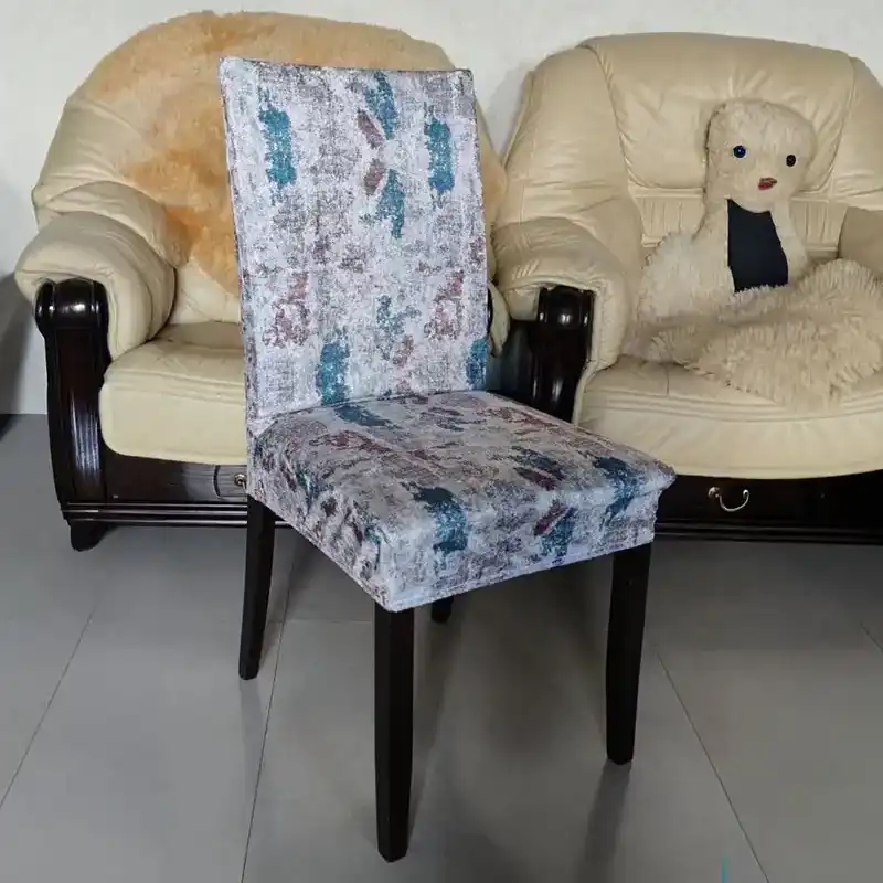 Бетон