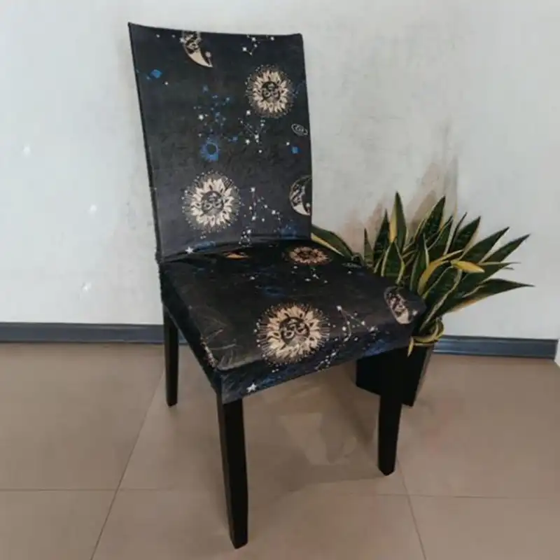 Космос